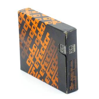 Fibre-optic Amplifier OKF-FPKG 