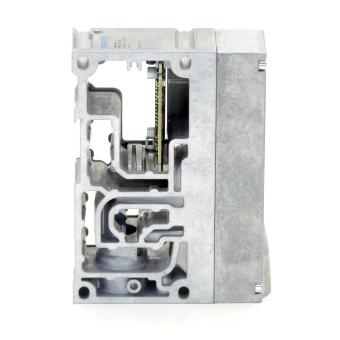 Erweiterungsmodul VABF-S6-1-P8A7-G12-CB 