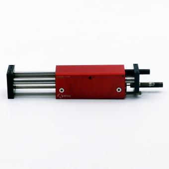 Linear Unit LM 25/120 