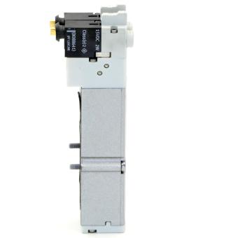Magnetventil VMPA1-M1H-B-PI 