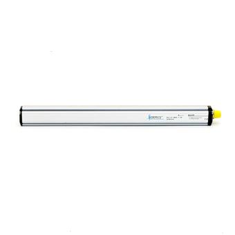 Position sensor 
