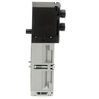 solenoid valve VSVA-B-P53E-ZH-A1-1T1L 