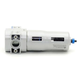 Druckluftfilter  LF-D-5M-MAXI-A 