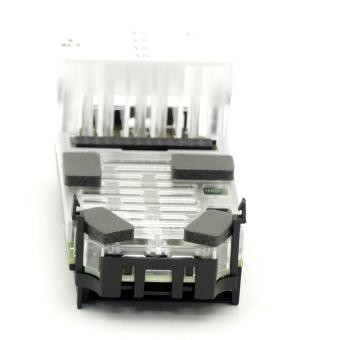 Analog modul CPX-4AE-T 