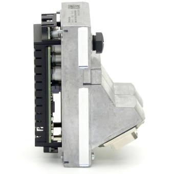 Bus node CPX-M-FB34 