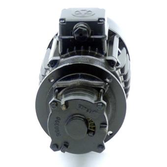 Submersible pump B32-T02GBV+001 New