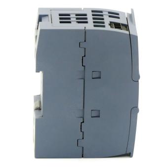 Kommunikationsmodul Simatic NET CM S/-1200 