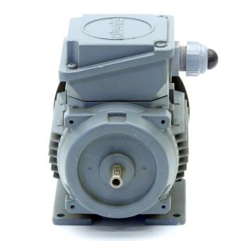 3-phase-motor KTEN 63 K2 H 