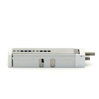 Mini-Schlitten 543966 