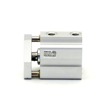 Short-stroke Cylinder 32x15 