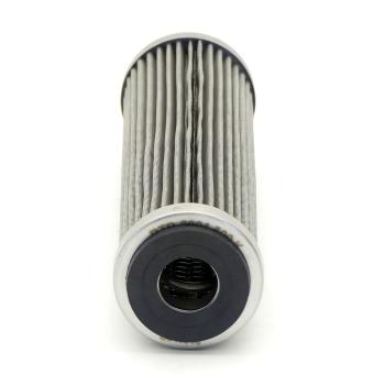 Filter element 