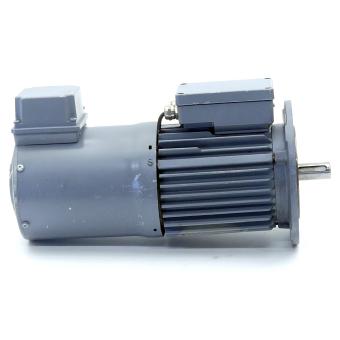 Drehstrommotor K21R 90 L 4-VCR 