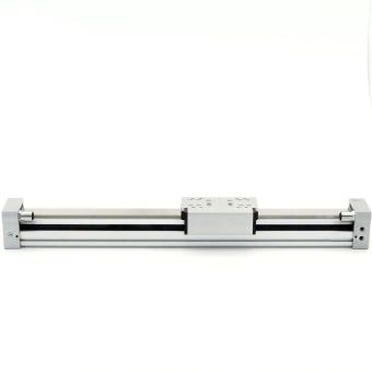 Linearantrieb DGC-32-440-FA-P  Neu