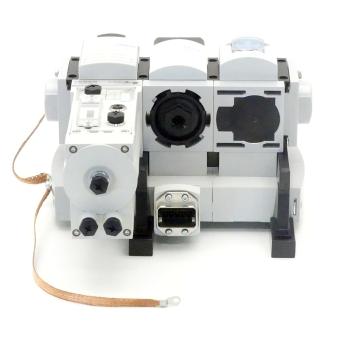 Energy efficiency module MSE6-C2M-5000-FB37-D-M-RG-BAR-AMI-AGE  New