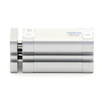 Compact cylinder ADNGF-32-50-P-A 