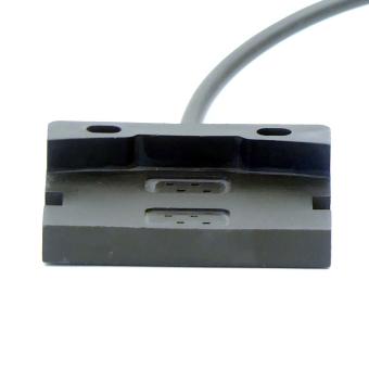 Addressing Adapter E70423 