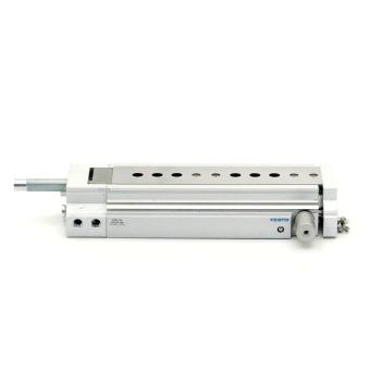 Mini sleigh DGSL-20-100-E3-Y3A 