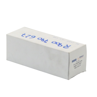 Filter Insert 7924020 