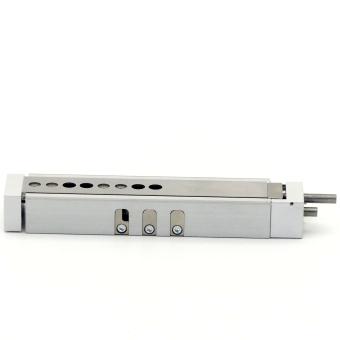 Mini-Schlitten DGSL-8-80-P1A 