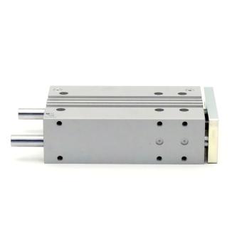 Führungszylinder DFM-63-200-P-A-KF 