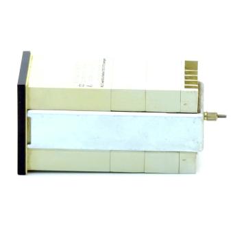 Time relay  0,1-99,9s EAD/10/220V~/2Uz Used