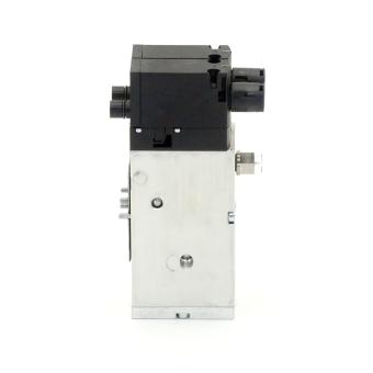 Control block VOFA-46P-M32C-MH-1T1L-CS 