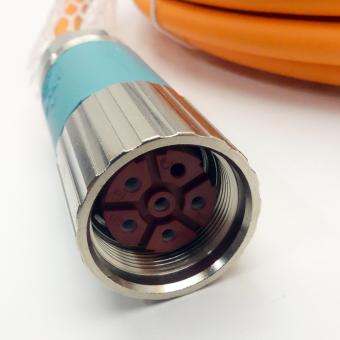 Connection cable MOTION-CONNECT 800Plus 