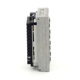 Anschlussblock CPX-M-AB-8-M12X2-5POL 