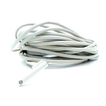 Elektronischer Signalgeber 