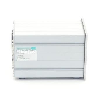 DIGIFORCE 