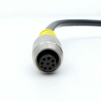 Cable 185-0250R 
