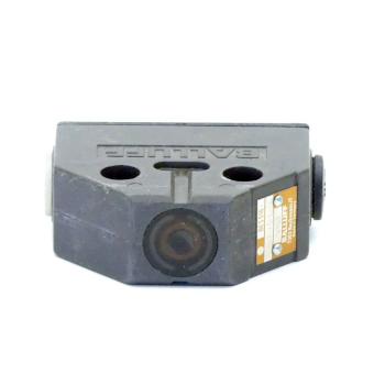 Positionsschalter BES02AN Neu