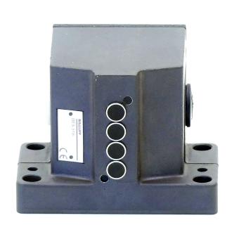 position switch BES 516-B4-PA-12-602-11 