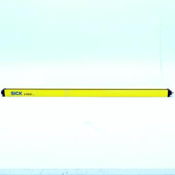 Photoelectric barrier C40E-1001BN310 