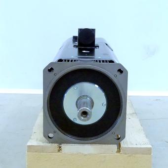 Three-phase servo motor 2AD134D-B05OA1-CS37-A2N1 