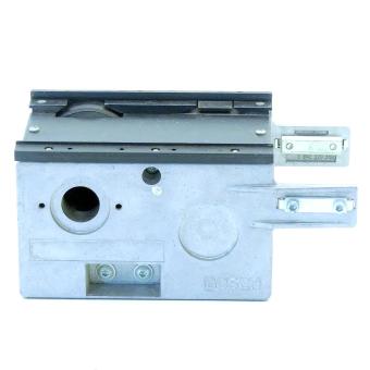 Antriebsstation UM 1 AS1 Gebraucht