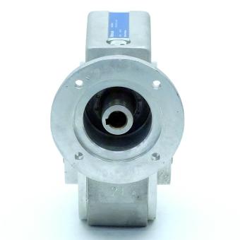 gear 3842524925 Used