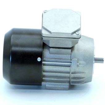 Drehstrommotor IEC 60034 