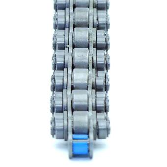 accum. roller chain 3 842 530 864 