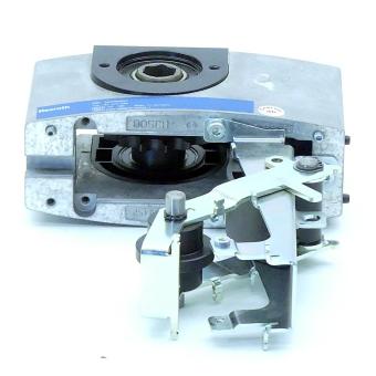 Antriebsstation 3842998087 Neu