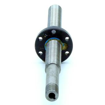 ball screw drive 7102 