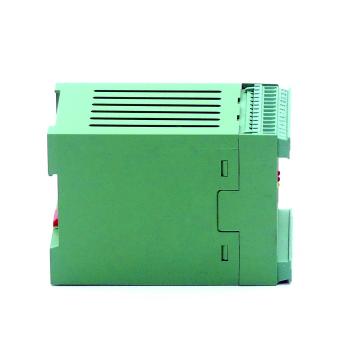 Motorcontroller M-4Q-12-30 