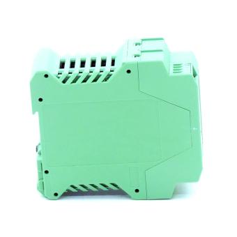 Stromversorgung MINI-PS-100-240AC/24DC/2 