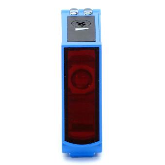Lichttaster WL12-3P2431 