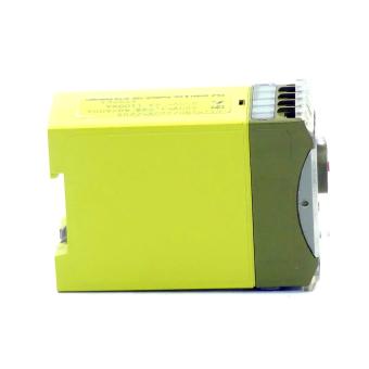 Time relay P1I-1NB/220V 