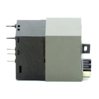 Counter 0 488 105 