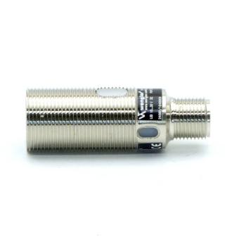 Inductive proximity switch IW080FM50VA3 