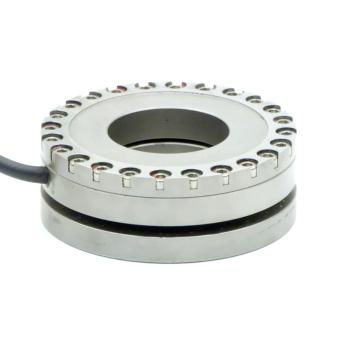 Compressive force sensor K-1250 10kN 