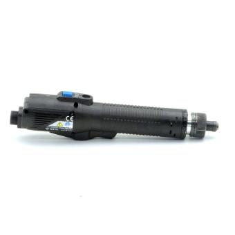 Electric screwdriver DLV7550-BKE 