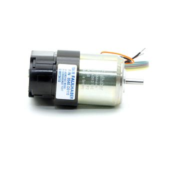 Servomotor 3540K015C 